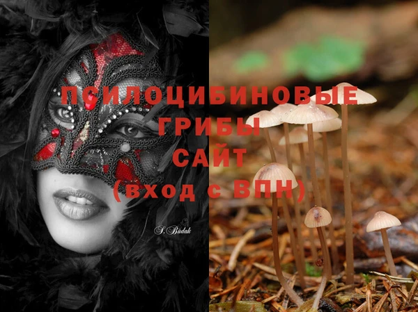 MDMA Балахна